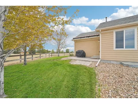11640 Leyden St, Thornton, CO 80233 photo 34