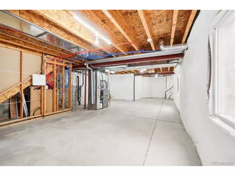11640 Leyden St, Thornton, CO 80233 photo 27