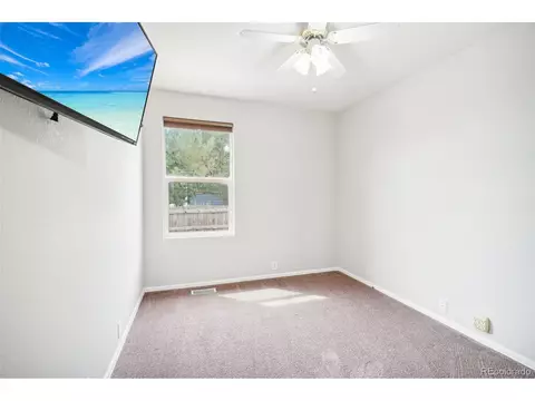 11640 Leyden St, Thornton, CO 80233 photo 14