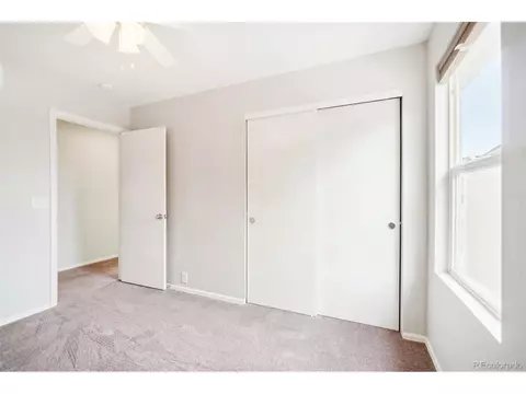 11640 Leyden St, Thornton, CO 80233 photo 18