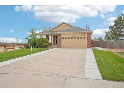 11640 Leyden St, Thornton, CO 80233 photo 4
