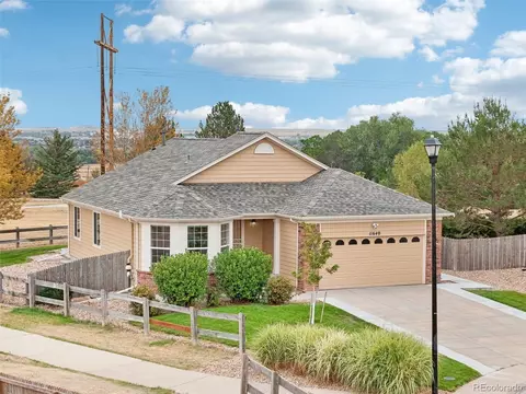 11640 Leyden St, Thornton, CO 80233 photo 37