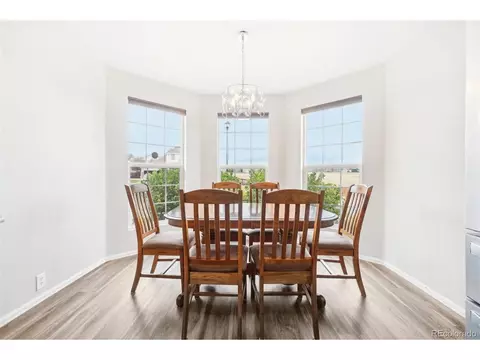 11640 Leyden St, Thornton, CO 80233 photo 9
