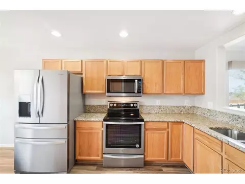 11640 Leyden St, Thornton, CO 80233 photo 11