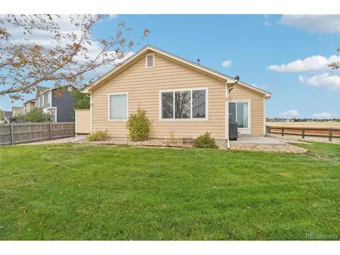 11640 Leyden St, Thornton, CO 80233 photo 32