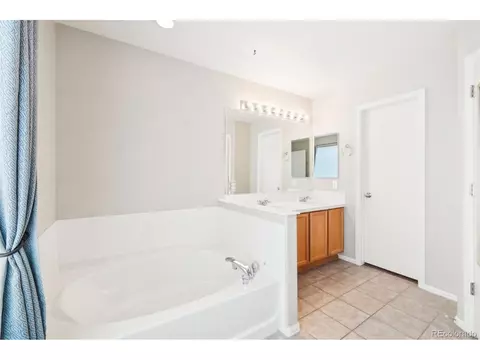 11640 Leyden St, Thornton, CO 80233 photo 24