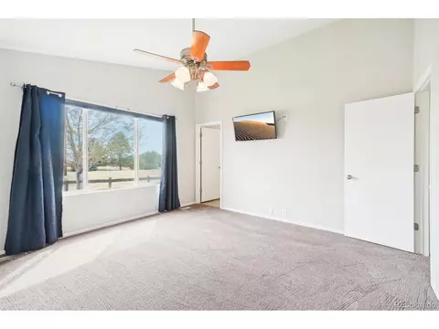 11640 Leyden St, Thornton, CO 80233 photo 19