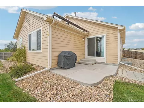 11640 Leyden St, Thornton, CO 80233 photo 35