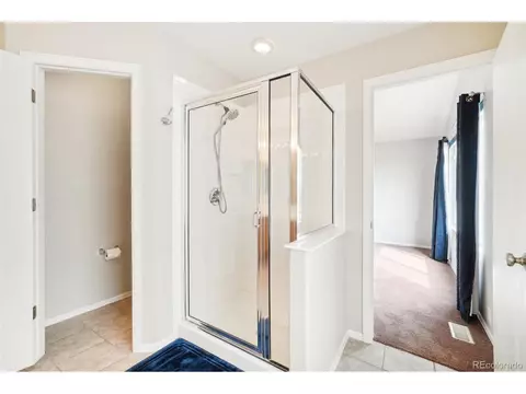 11640 Leyden St, Thornton, CO 80233 photo 26