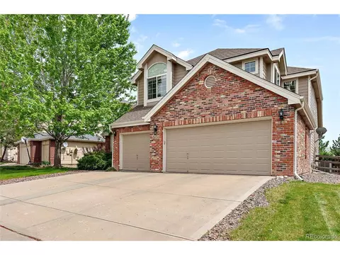 15034 E Maplewood Dr, Centennial, CO 80016 photo 31