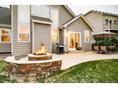 15034 E Maplewood Dr, Centennial, CO 80016 photo 27