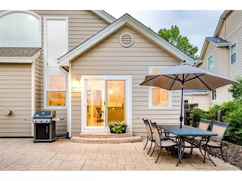 15034 E Maplewood Dr, Centennial, CO 80016 photo 26
