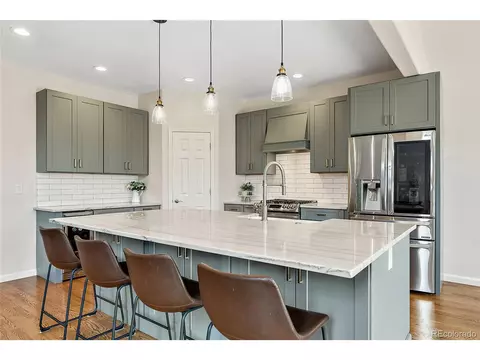 15034 E Maplewood Dr, Centennial, CO 80016 photo 9