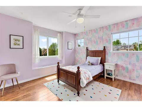 15034 E Maplewood Dr, Centennial, CO 80016 photo 22