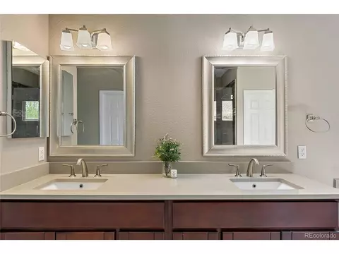 15034 E Maplewood Dr, Centennial, CO 80016 photo 19