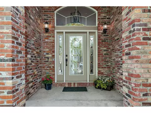 15034 E Maplewood Dr, Centennial, CO 80016 photo 32