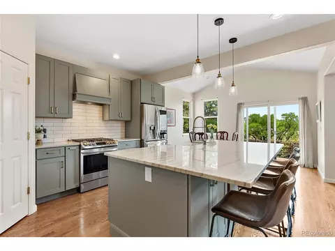 15034 E Maplewood Dr, Centennial, CO 80016 photo 6