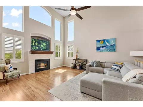 15034 E Maplewood Dr, Centennial, CO 80016 photo 11