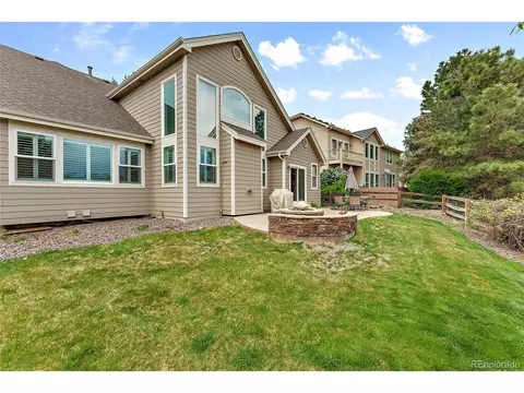 15034 E Maplewood Dr, Centennial, CO 80016 photo 33