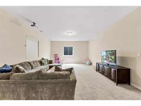 15034 E Maplewood Dr, Centennial, CO 80016 photo 25