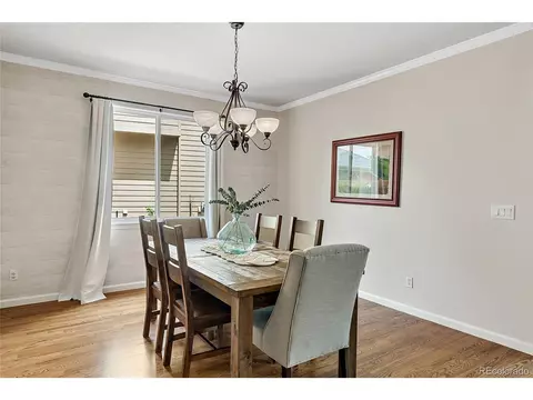 15034 E Maplewood Dr, Centennial, CO 80016 photo 13