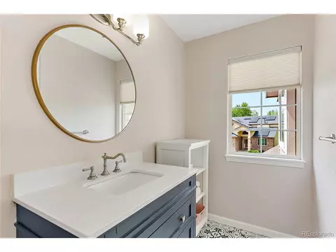 15034 E Maplewood Dr, Centennial, CO 80016 photo 21