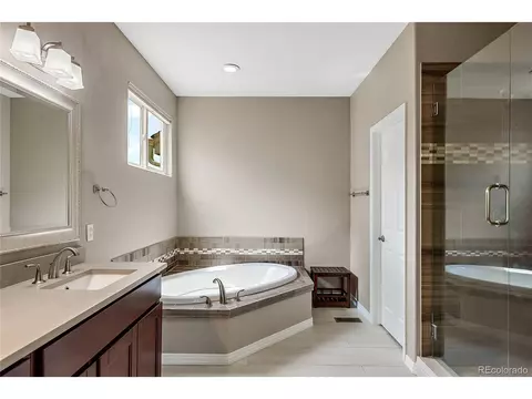 15034 E Maplewood Dr, Centennial, CO 80016 photo 17