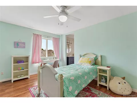 15034 E Maplewood Dr, Centennial, CO 80016 photo 20