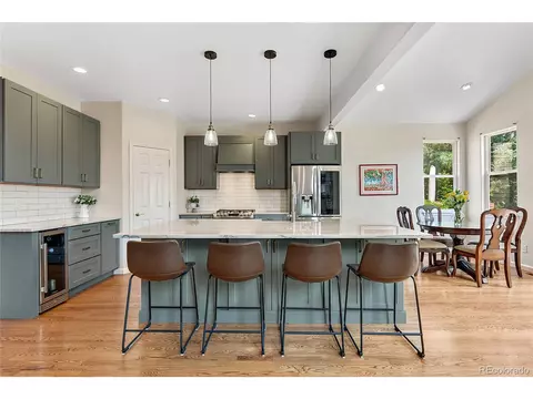 15034 E Maplewood Dr, Centennial, CO 80016 photo 8