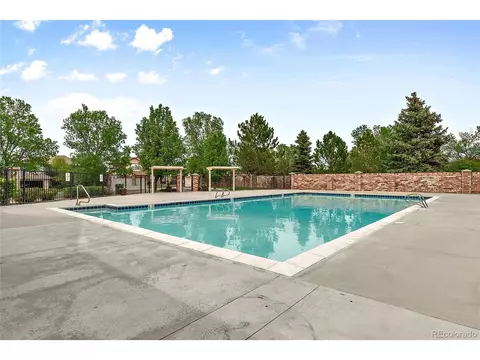 15034 E Maplewood Dr, Centennial, CO 80016 photo 29