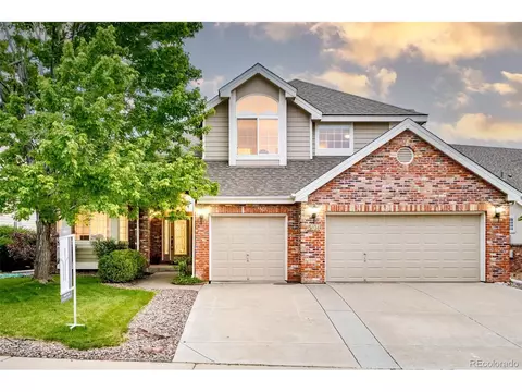 15034 E Maplewood Dr, Centennial, CO 80016 photo 2