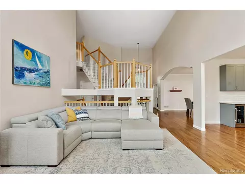 15034 E Maplewood Dr, Centennial, CO 80016 photo 12