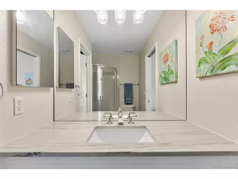 15034 E Maplewood Dr, Centennial, CO 80016 photo 24