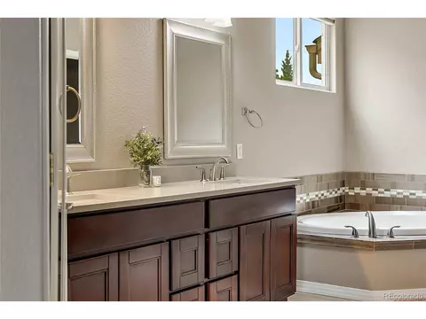 15034 E Maplewood Dr, Centennial, CO 80016 photo 18