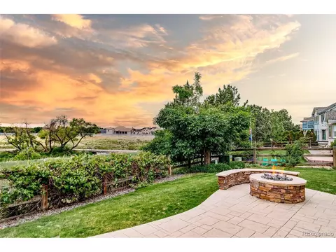 15034 E Maplewood Dr, Centennial, CO 80016 photo 28