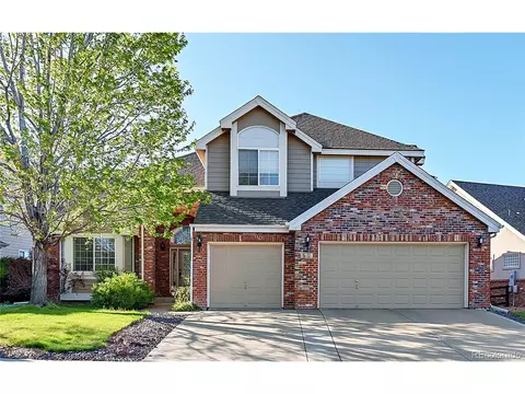 15034 E Maplewood Dr, Centennial, CO 80016 photo 30