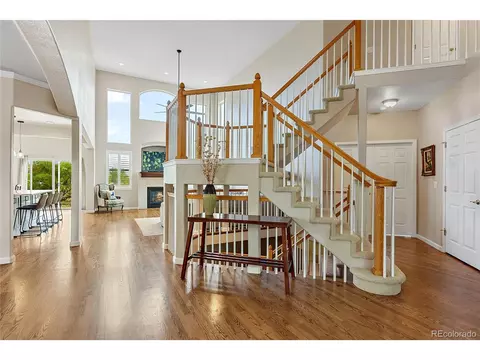 15034 E Maplewood Dr, Centennial, CO 80016 photo 4