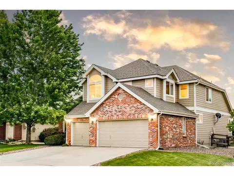 15034 E Maplewood Dr, Centennial, CO 80016 photo 1