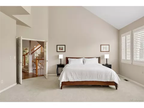 15034 E Maplewood Dr, Centennial, CO 80016 photo 16