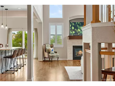 15034 E Maplewood Dr, Centennial, CO 80016 photo 5