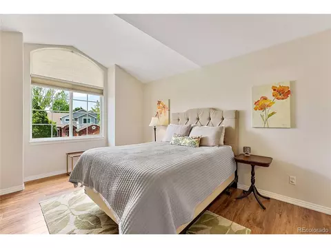 15034 E Maplewood Dr, Centennial, CO 80016 photo 23