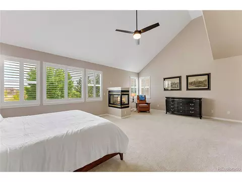 15034 E Maplewood Dr, Centennial, CO 80016 photo 15