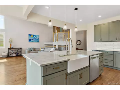 15034 E Maplewood Dr, Centennial, CO 80016 photo 10