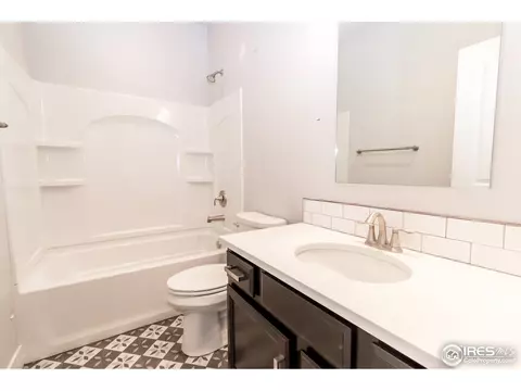 8157 Eagle Dr, Greeley, CO 80634 photo 7