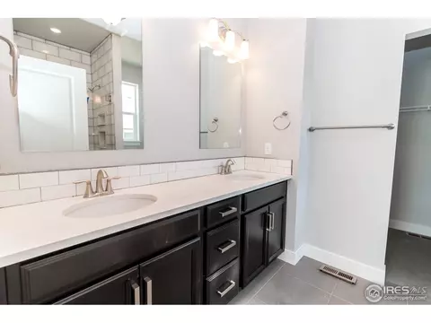 8157 Eagle Dr, Greeley, CO 80634 photo 8