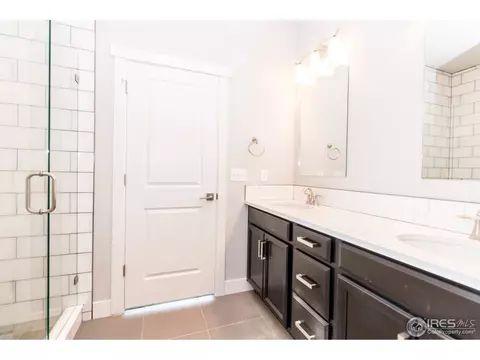 8157 Eagle Dr, Greeley, CO 80634 photo 9