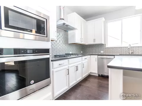 8157 Eagle Dr, Greeley, CO 80634 photo 6