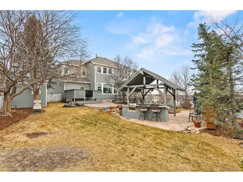 5975 S Jebel Ct, Centennial, CO 80016 photo 45