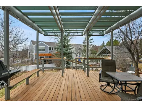 5975 S Jebel Ct, Centennial, CO 80016 photo 39