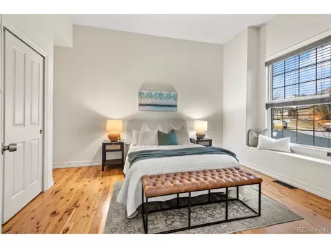 5975 S Jebel Ct, Centennial, CO 80016 photo 20